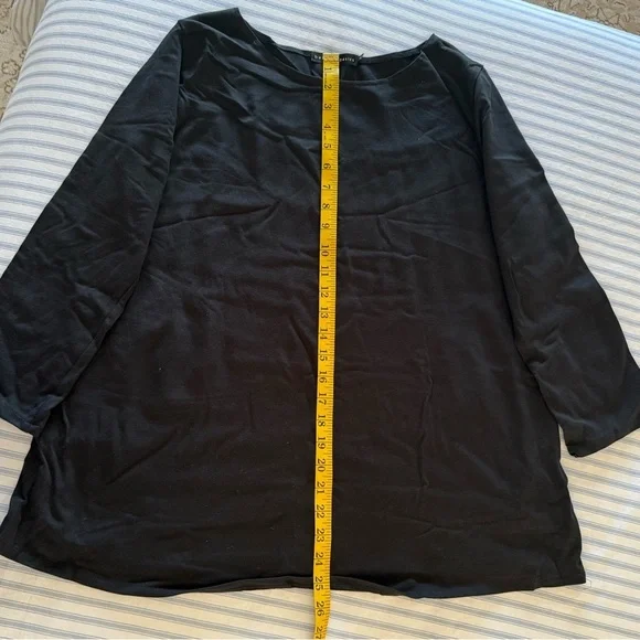 Belly Basics Pregnancy Survival Kit - Picture 12 of 16